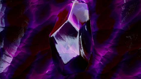 Auto Crystal Mod 的图像结果