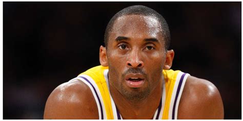 NBA Kobe 的图像结果