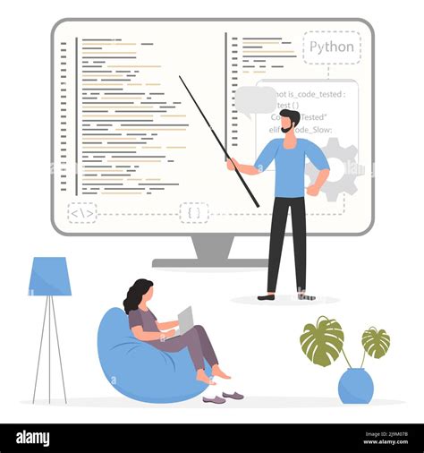 Image result for Webcomic Programming Classes