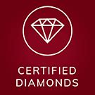 Bhima Jewellers 22k (916) Yellow Gold Bhima Jewellers 4 Gm George Gold ...