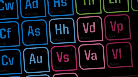 Image result for Search Engine HTML Code