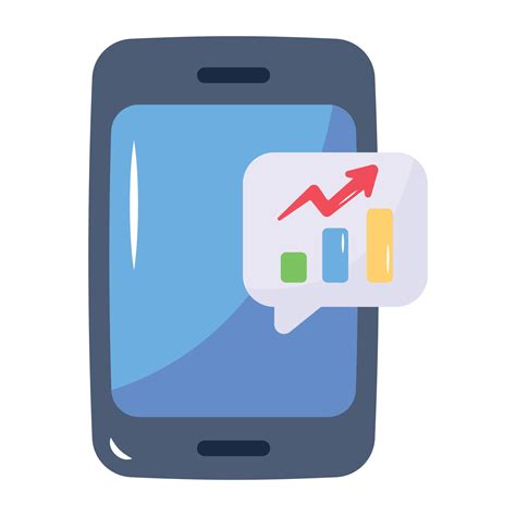 Trade Icon 的图像结果