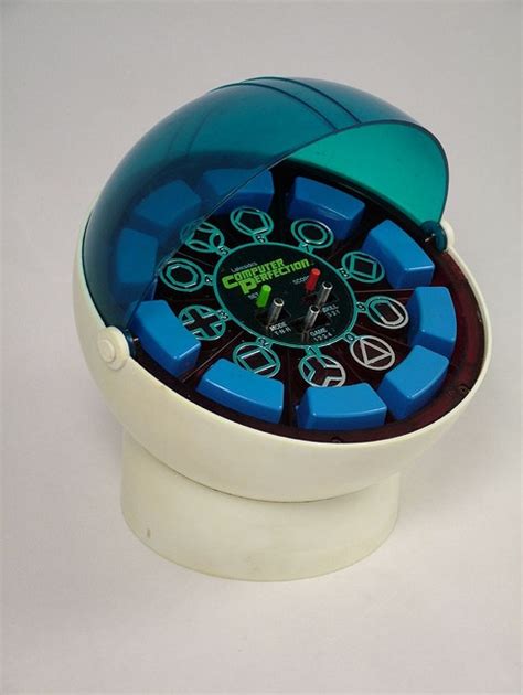 Image result for Computer Perfection