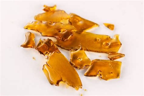 BHO Extraction Process 的图像结果