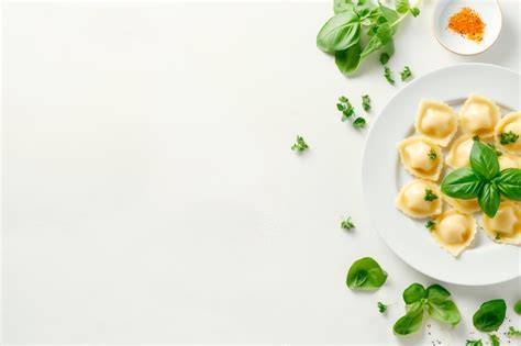 Algorithm for the Recipe for Pasta 的图像结果