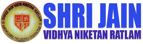 Principal Message – Shri Jain Vidhya Niketan H.S. School Ratlam