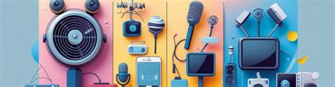 Augmented Reality | Sports Content Strategy | Digitally | Elyts