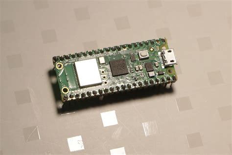 Raspberry Pi Pico Code 的图像结果