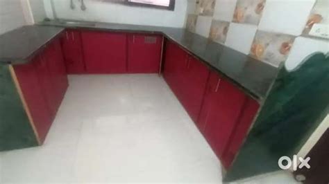 1 room kitchen in rohit nagar - For Rent: Houses & Apartments - 1814129387