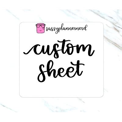 Array | Indian Business Portal