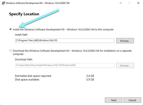 Image result for Debugging Tools