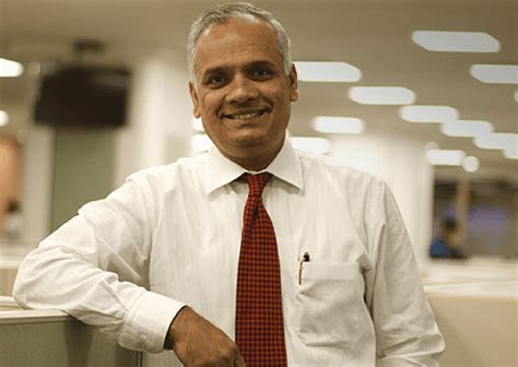 Kotak Mahindra Life appoints Mahesh Balasubramanian as MD