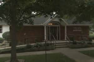 Frain Mortuary Funeral Home - Winamac, Indiana (IN) - Funeral Flowers