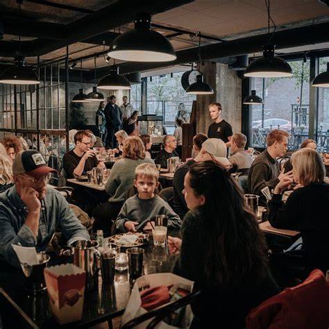 THE 10 BEST Indian Restaurants in Oslo (Updated 2026) - Tripadvisor