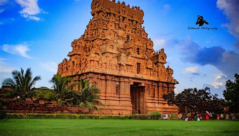 THE 5 BEST Places to Visit in Pulicat (2025) - Must-See Attractions