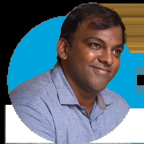 Amazon FBA - Get the Prime advantage | Fulfillment by Amazon