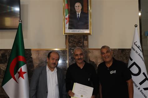 Image result for Triz Method