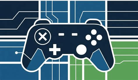 Game Controller Vibration Test 的图像结果