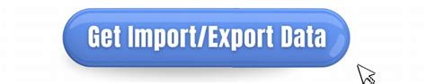 What are Ukraine’s top 10 exports? - TradeImeX Blog | Global Trade ...