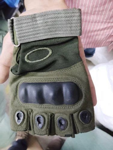 Bike Gloves - Bike Riding Hand Gloves Trader - Wholesaler / Distributor ...