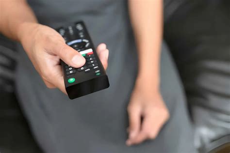 Optimum Remote Program Codes 的图像结果