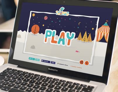 Thomas Computer Game 28 的图像结果