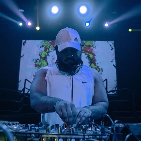 Nayan Blog 的图像结果