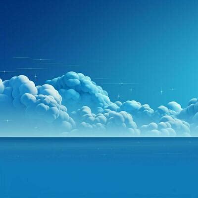 Image result for Roblox Simulator Background