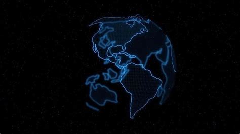Animated Globe 的图像结果
