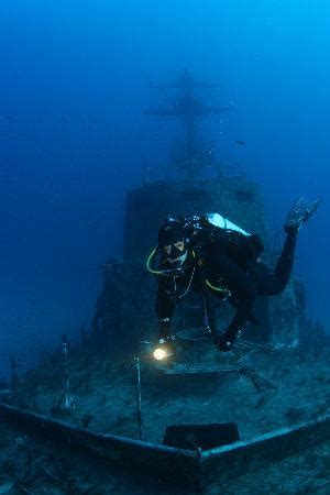 Starfish Diving School (Saint Julian's) - 2022 What to Know Before You ...