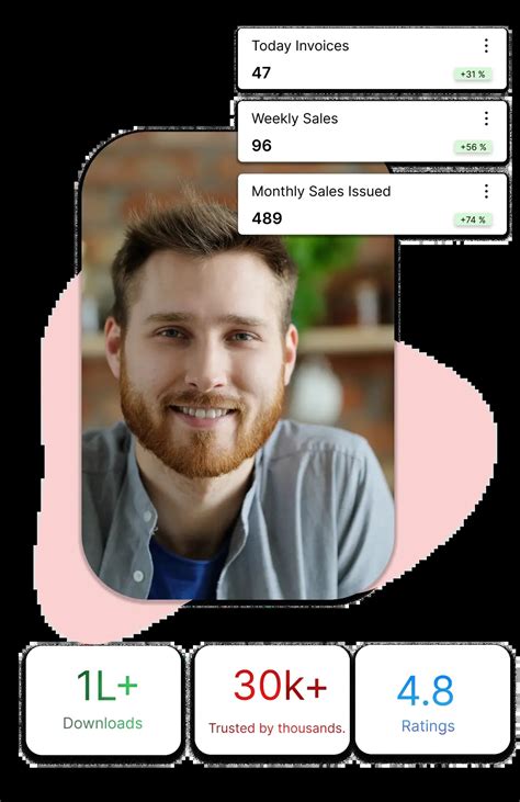 Invoicing Programs Free 的图像结果