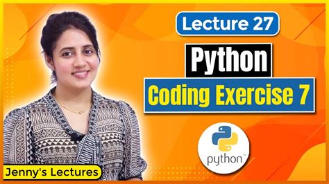 How to Code in Python 3.7 的图像结果