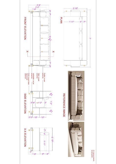 Image result for Modular Furniture Layout Drawing