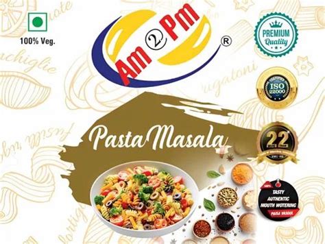 Food Seasonings - Peri Peri Seasoning Manufacturer from Noida