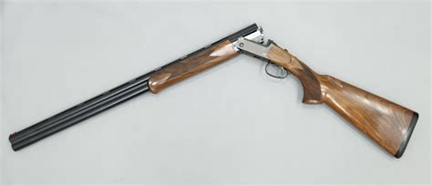 КОМИССИОННОЕ РУЖЬЕ BLASER F3 12/76 760MM купить в Москве по цене 395 ...