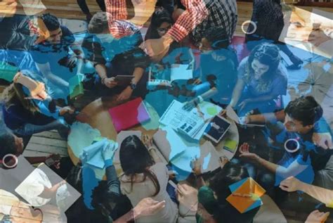 Medicaps unveils brand film spotlighting its legacy & future vision