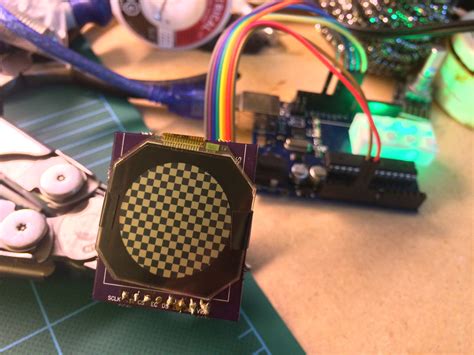 Image result for Sharp Memory Display LCD