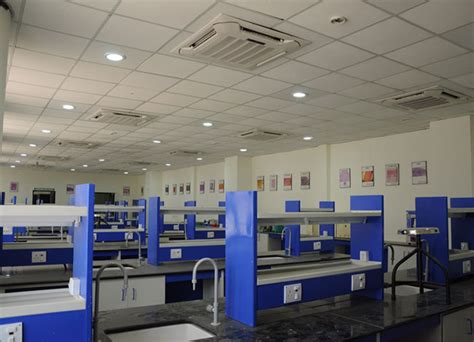 Krish Engineering - Air Conditioning Made Easy