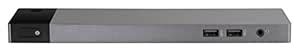 HP Zbook 200W TB3 Dock - Buy HP Zbook 200W TB3 Dock Online at Low Price ...