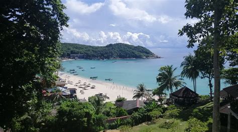 AMAN DAN LAUT - Reviews, Photos, Rate Comparison