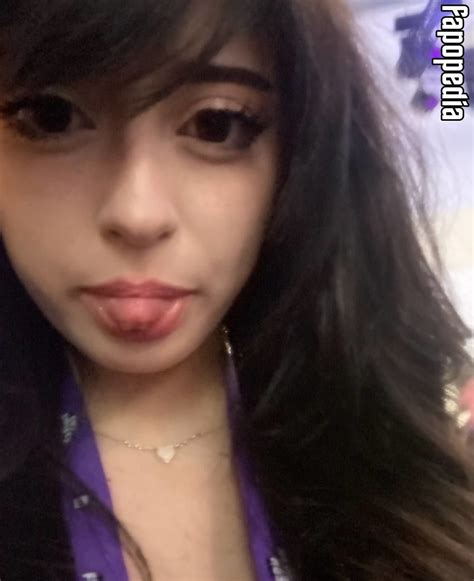 Marisnot12 Nude Leaks - Photo #2733364 - Fapopedia