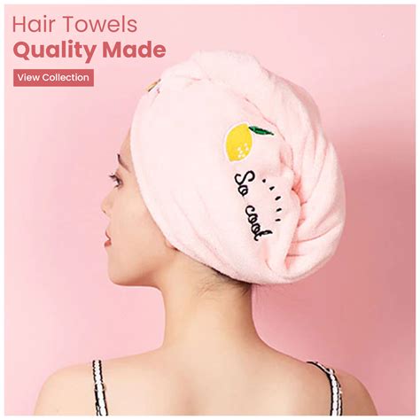 Amazon.in: Surat Dream