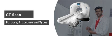 Image result for CT Scan Procedure