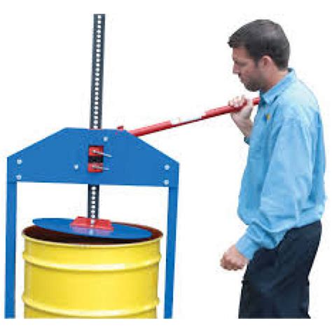 Manual Compactor 的图像结果