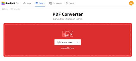 Image result for Convert Printer File to PDF
