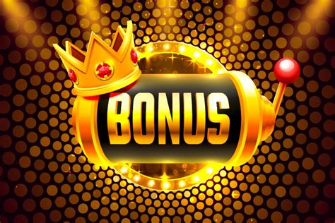 Image result for Fun Slot Bonus