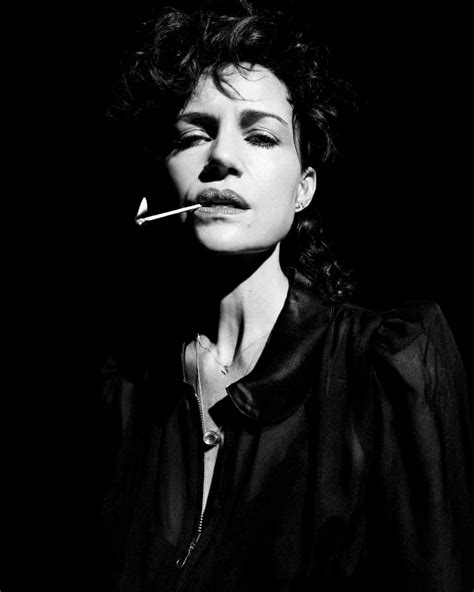 Carla Gugino Sin City Gif