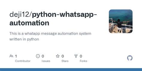 Image result for Whats App Automation Python