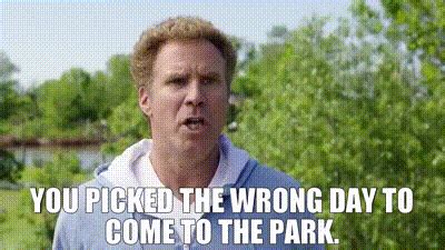 OIP.GSB0QchAloRwmDq7MYo6NAAAAA