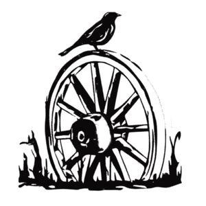 Brothers Antiques FDL | eBay Stores